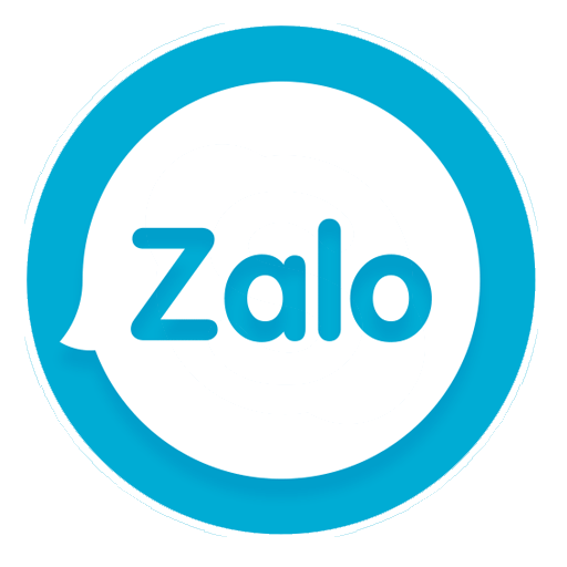 https://zalo.me/0911221619